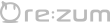 rezum