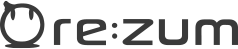 re:zum